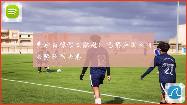 费迪南德预测欧冠：巴黎和国米将会师欧冠决赛